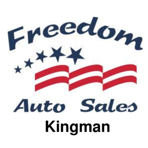 used-cars-for-sale-kingman-az-1